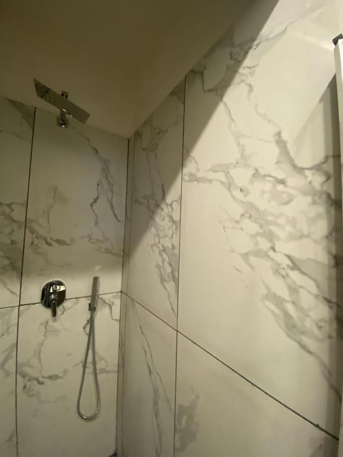 Maison Dante Naples Luaran gambar